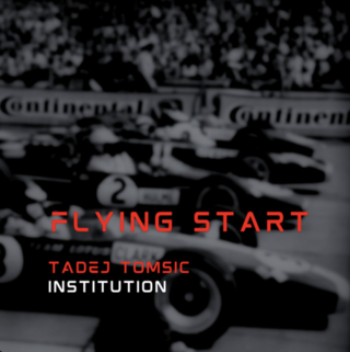 Flying Start